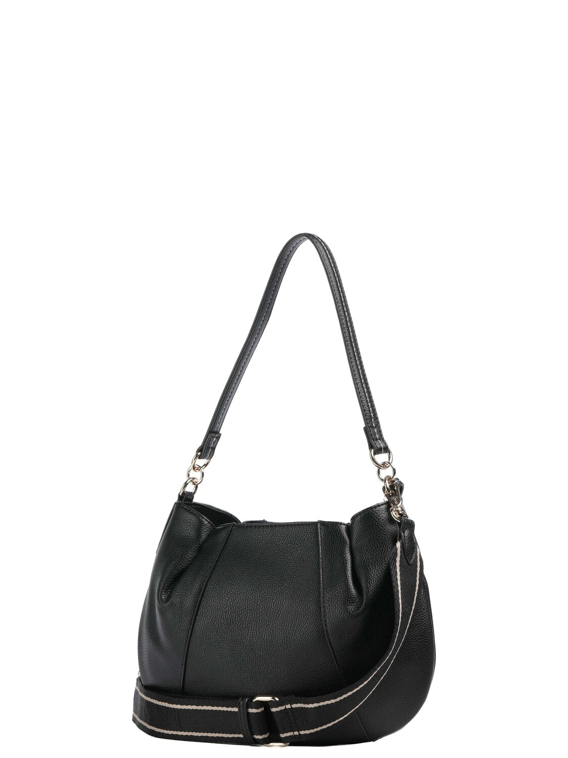  AA6167 E101222222 Liu Jo Accessori 1 