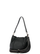  AA6167 E101222222 Liu Jo Accessori 1 
