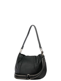  AA6167 E101222222 Liu Jo Accessori 1 