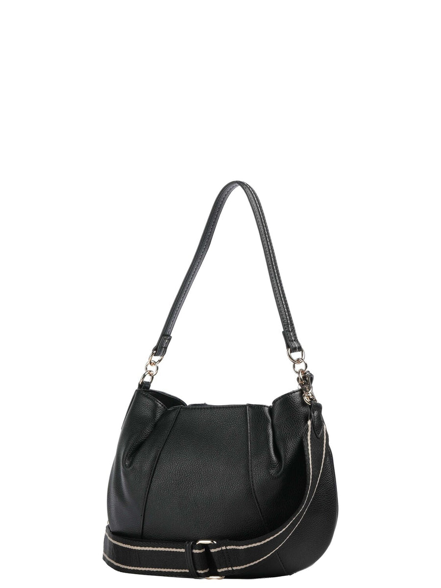 Borsa Liu Jo Accessori 1