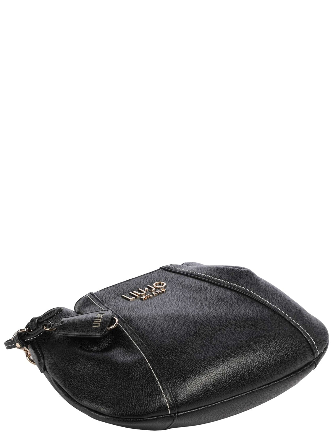  AA6167 E101222222 Liu Jo Accessori 1 