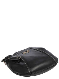  AA6167 E101222222 Liu Jo Accessori 1 