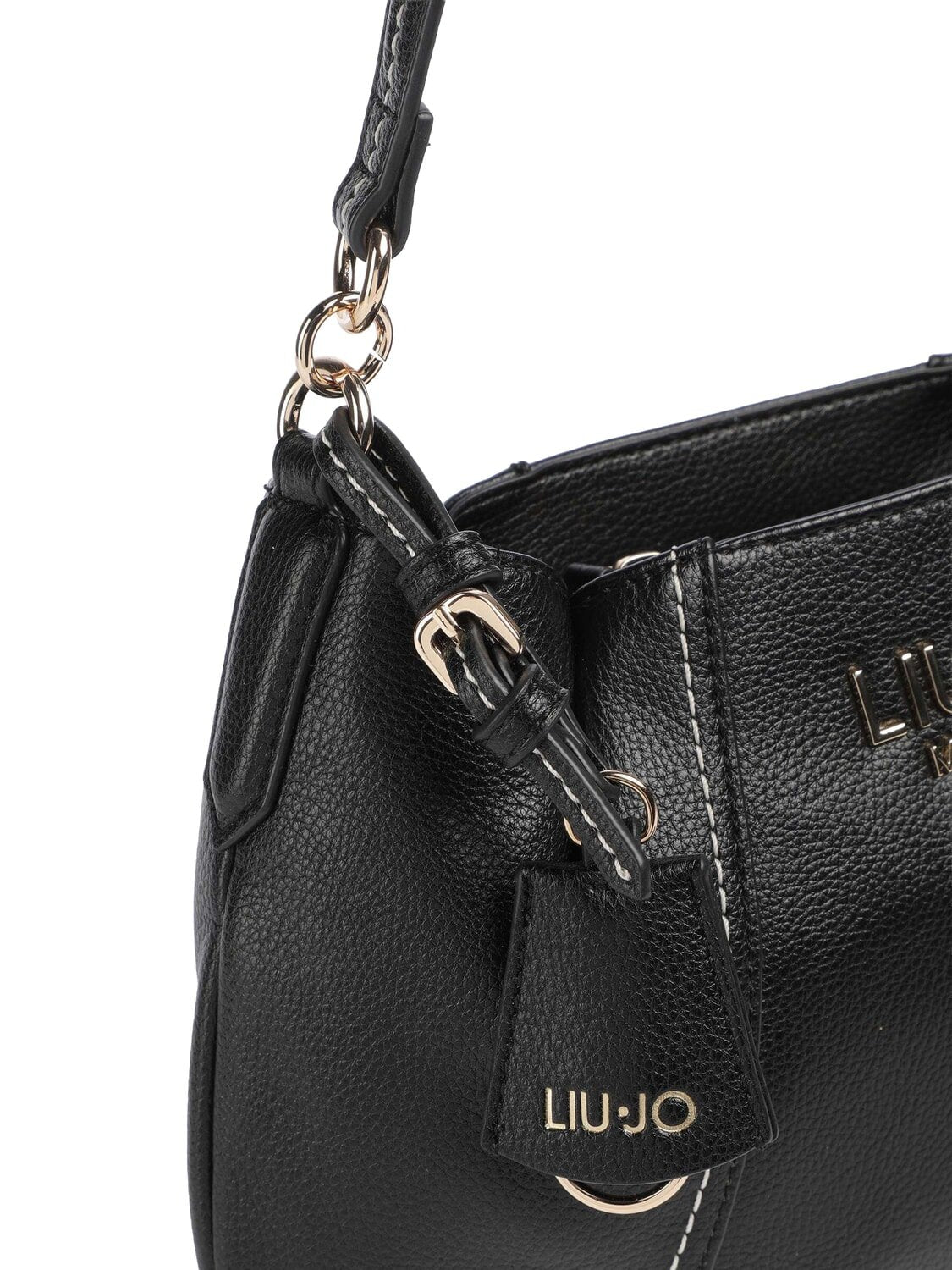  AA6167 E101222222 Liu Jo Accessori 1 