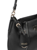  AA6167 E101222222 Liu Jo Accessori 1 