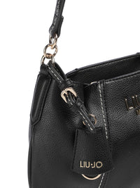  AA6167 E101222222 Liu Jo Accessori 1 