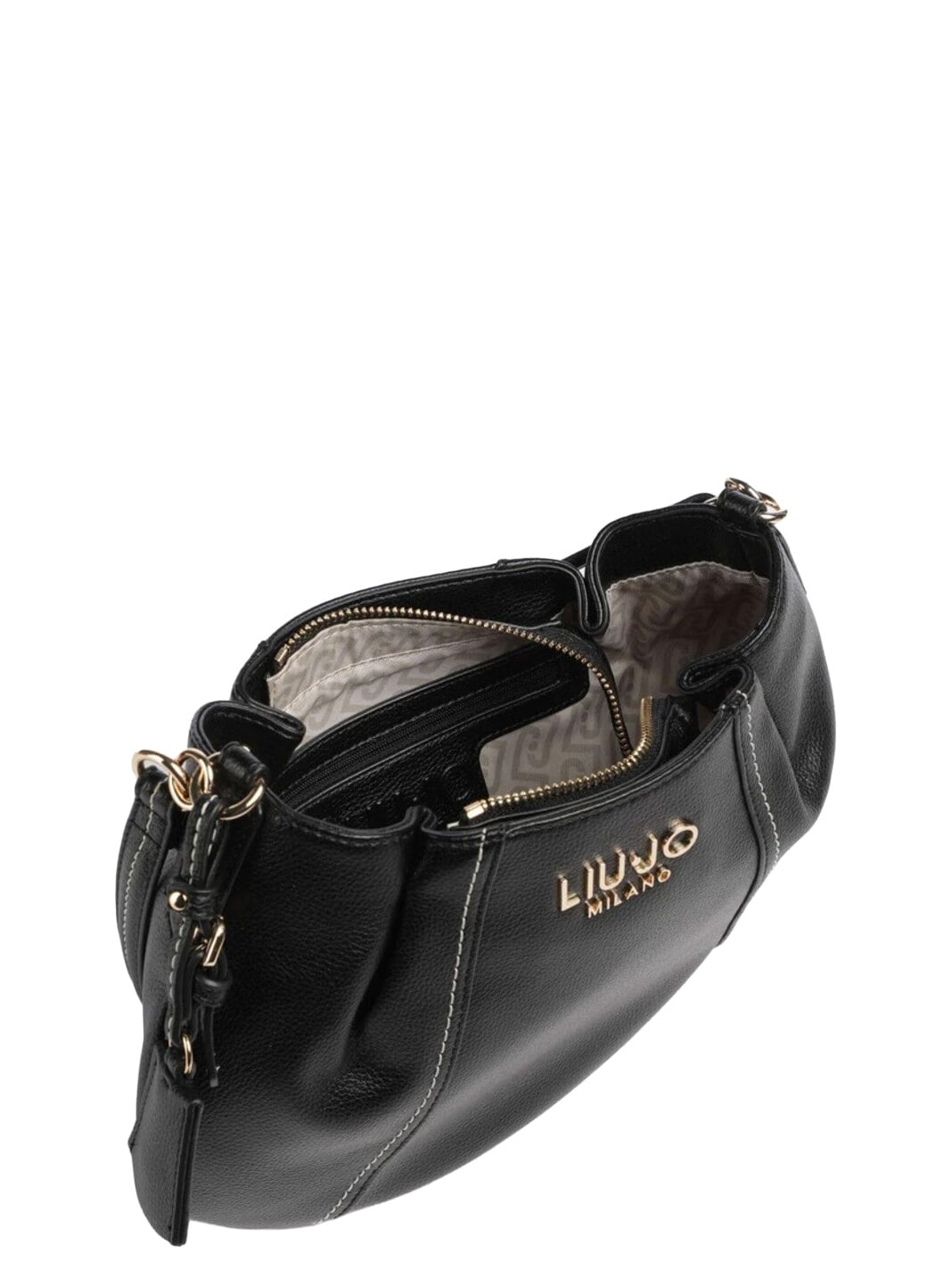  AA6167 E101222222 Liu Jo Accessori 1 