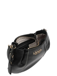  AA6167 E101222222 Liu Jo Accessori 1 