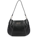  AA6167 E101222222 Liu Jo Accessori 1 