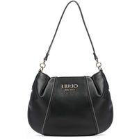  AA6167 E101222222 Liu Jo Accessori 1 