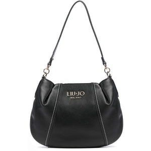 Borsa Liu Jo Accessori 1