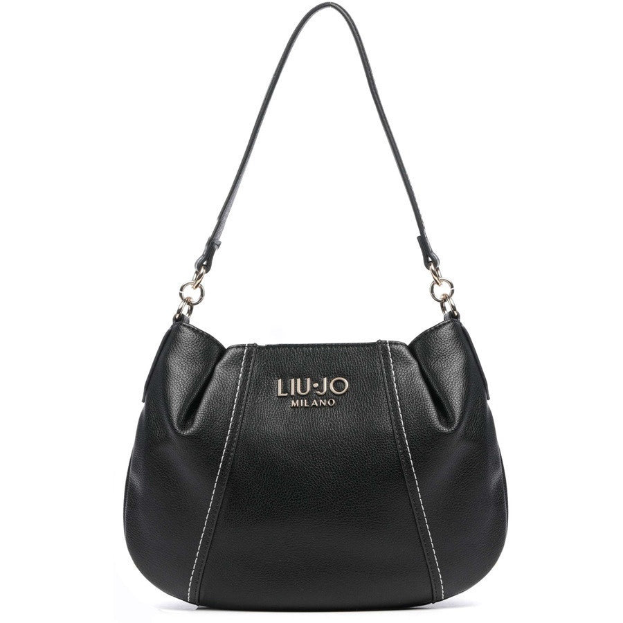 Borsa Liu Jo Accessori 1