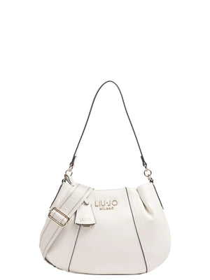 Borsa Liu Jo Accessori 1