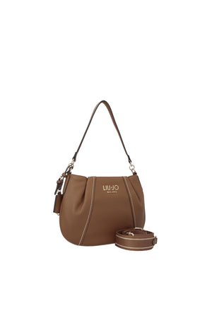 Borsa Liu Jo Accessori 1