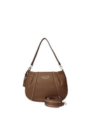  AA6167 E1012X0742 Liu Jo Accessori 1 