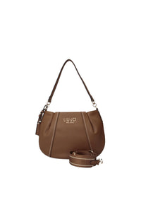  AA6167 E1012X0742 Liu Jo Accessori 1 