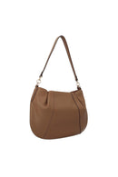  AA6167 E1012X0742 Liu Jo Accessori 1 