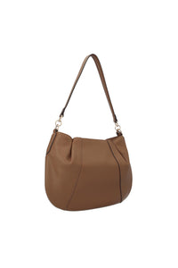  AA6167 E1012X0742 Liu Jo Accessori 1 