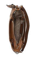  AA6167 E1012X0742 Liu Jo Accessori 1 