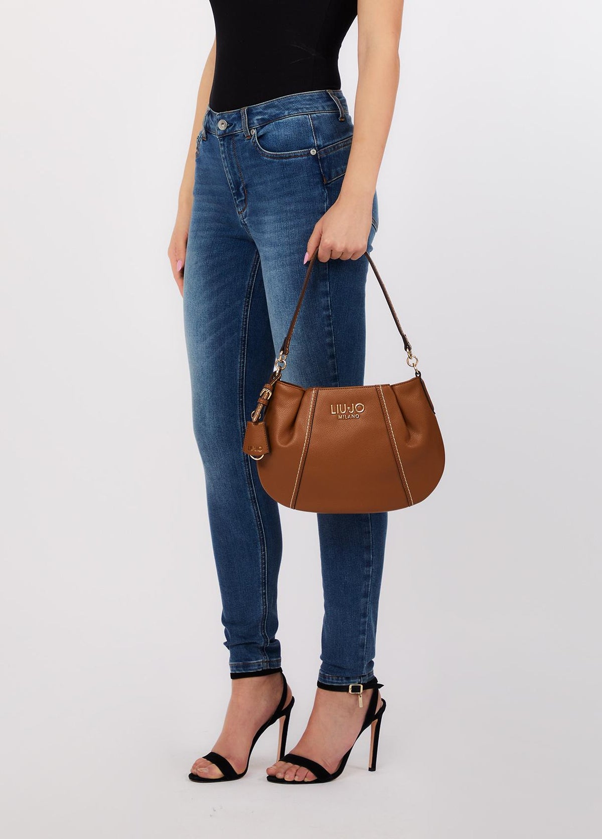  AA6167 E1012X0742 Liu Jo Accessori 1 