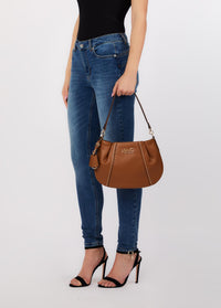  AA6167 E1012X0742 Liu Jo Accessori 1 