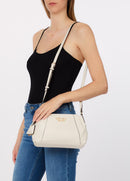 AA6168 E1012X0459 Liu Jo Accessori 1 