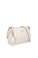  AA6168 E1012X0459 Liu Jo Accessori 1 