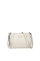  AA6168 E1012X0459 Liu Jo Accessori 1 