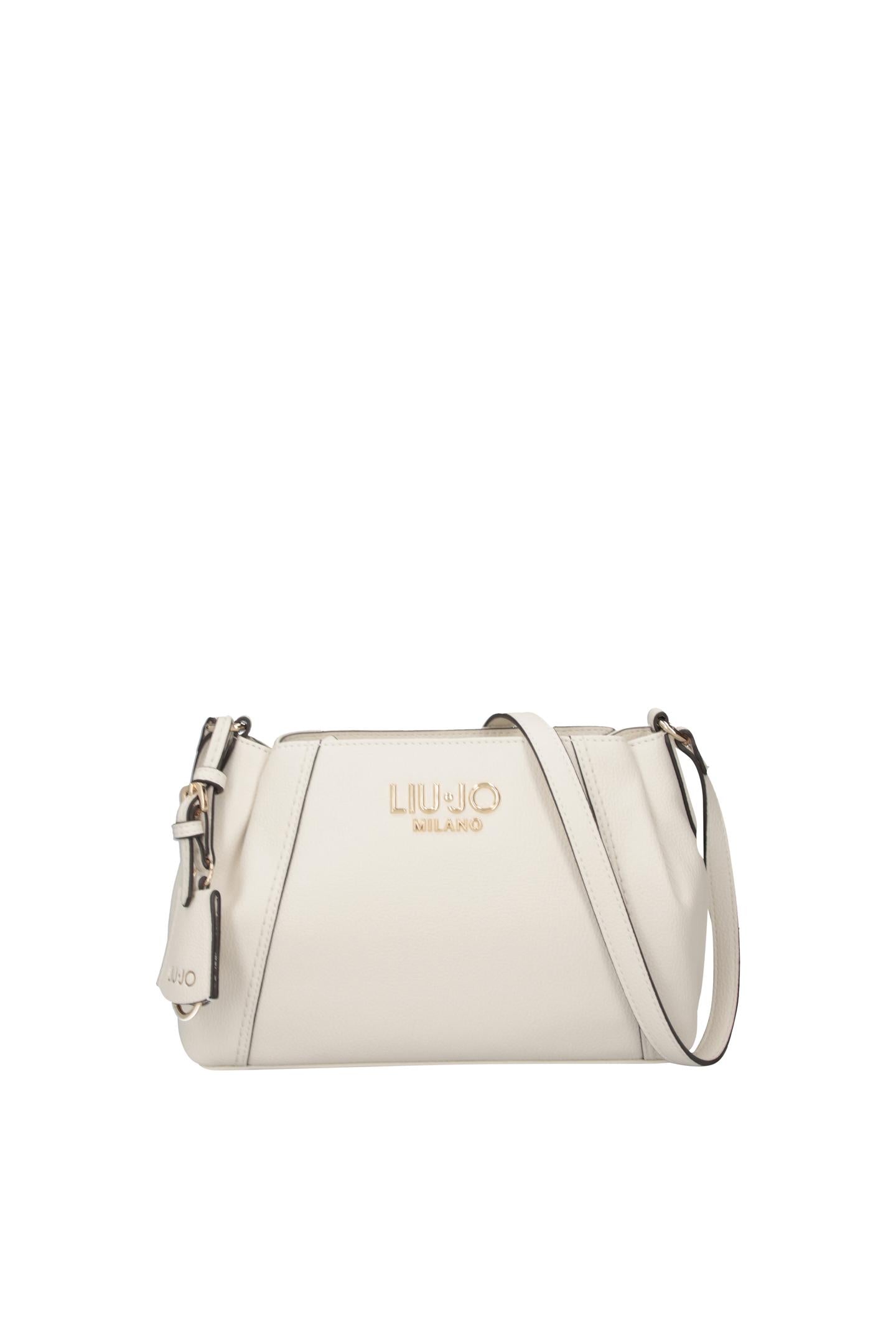  AA6168 E1012X0459 Liu Jo Accessori 1 