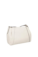  AA6168 E1012X0459 Liu Jo Accessori 1 