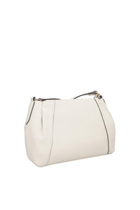 AA6168 E1012X0459 Liu Jo Accessori 1 