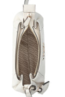  AA6168 E1012X0459 Liu Jo Accessori 1 