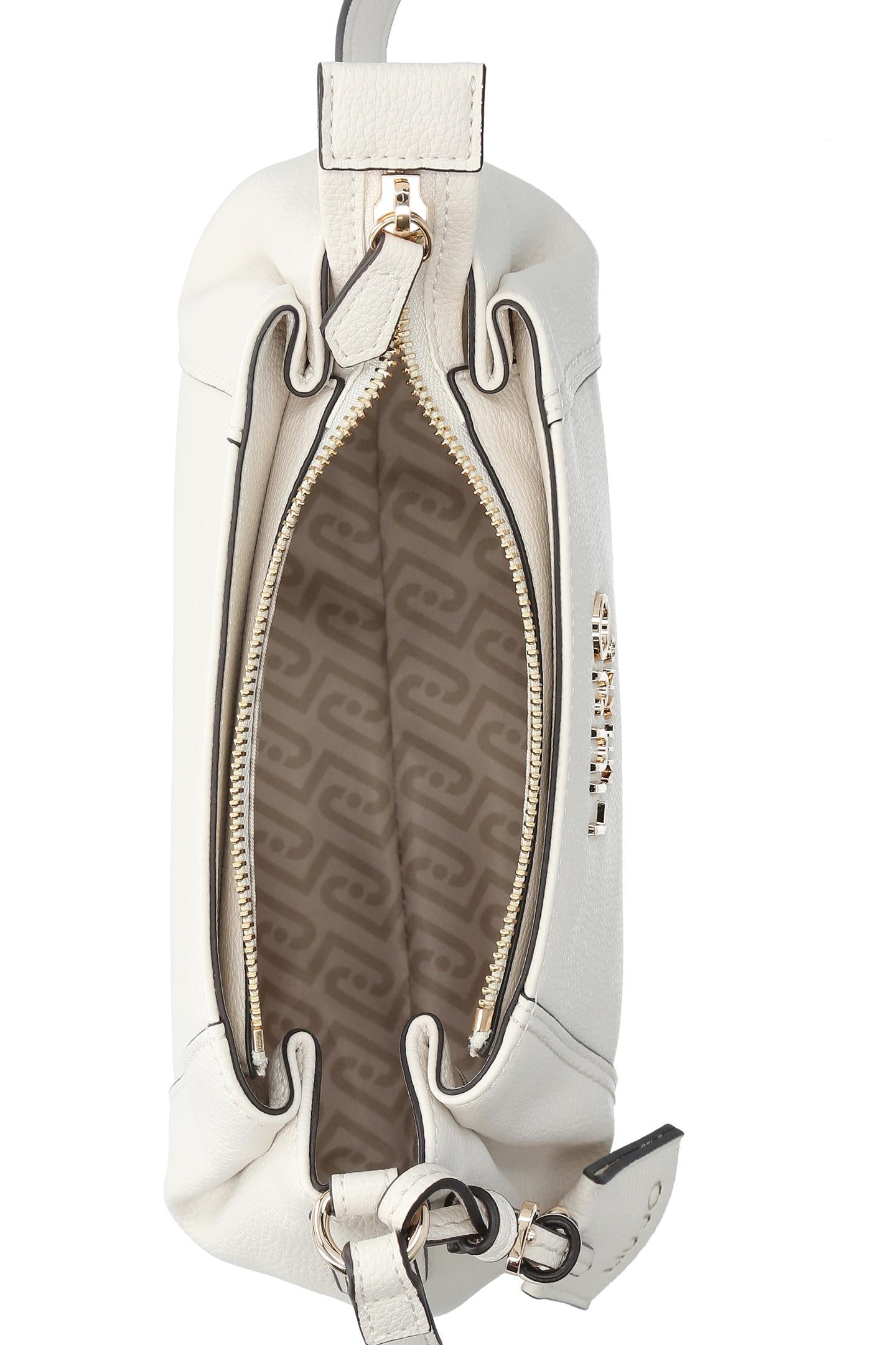  AA6168 E1012X0459 Liu Jo Accessori 1 