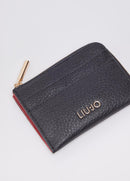  AA6173 E110922222 Liu Jo Accessori 1 