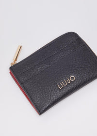  AA6173 E110922222 Liu Jo Accessori 1 