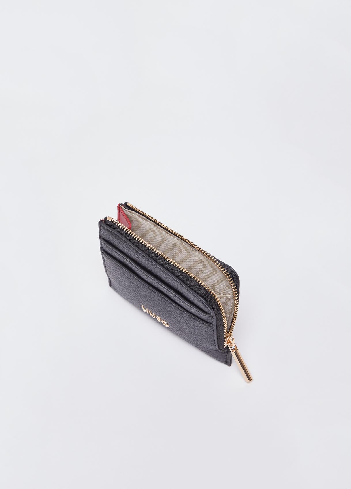  AA6173 E110922222 Liu Jo Accessori 1 