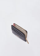  AA6173 E110922222 Liu Jo Accessori 1 
