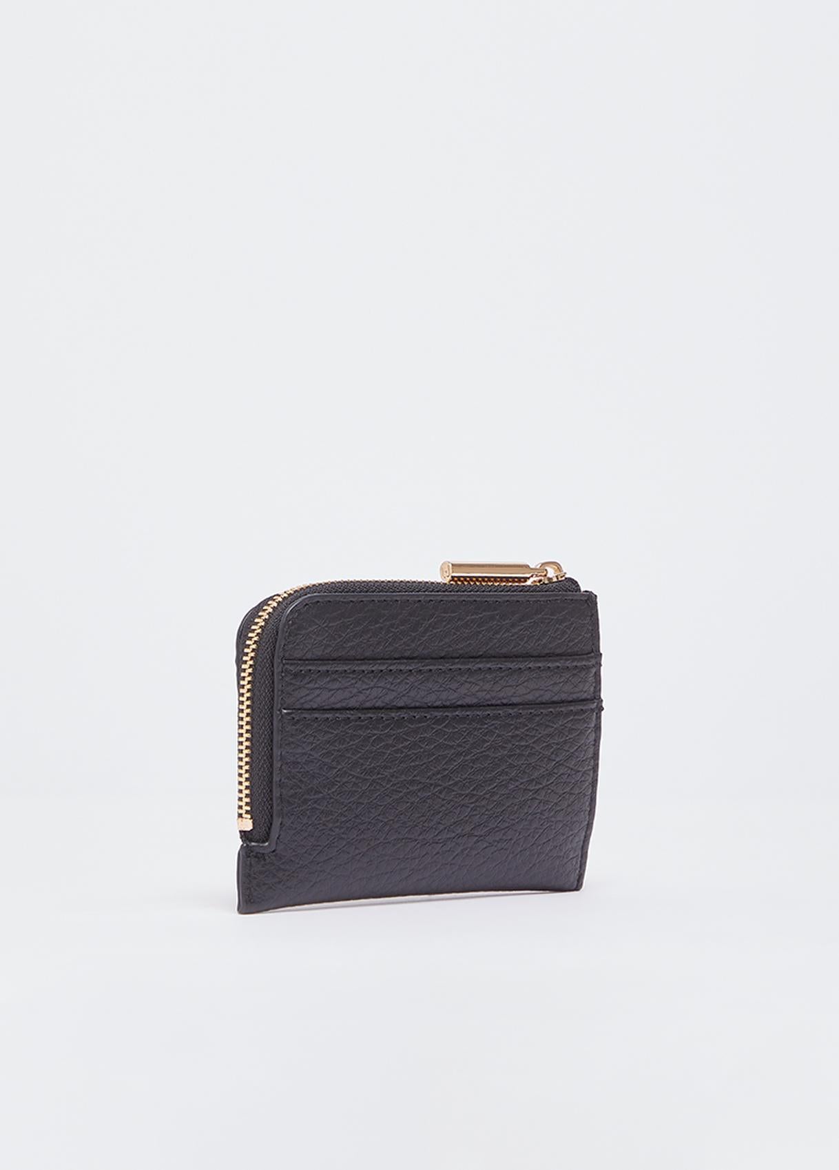  AA6173 E110922222 Liu Jo Accessori 1 