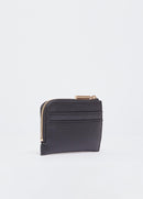  AA6173 E110922222 Liu Jo Accessori 1 