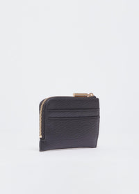  AA6173 E110922222 Liu Jo Accessori 1 