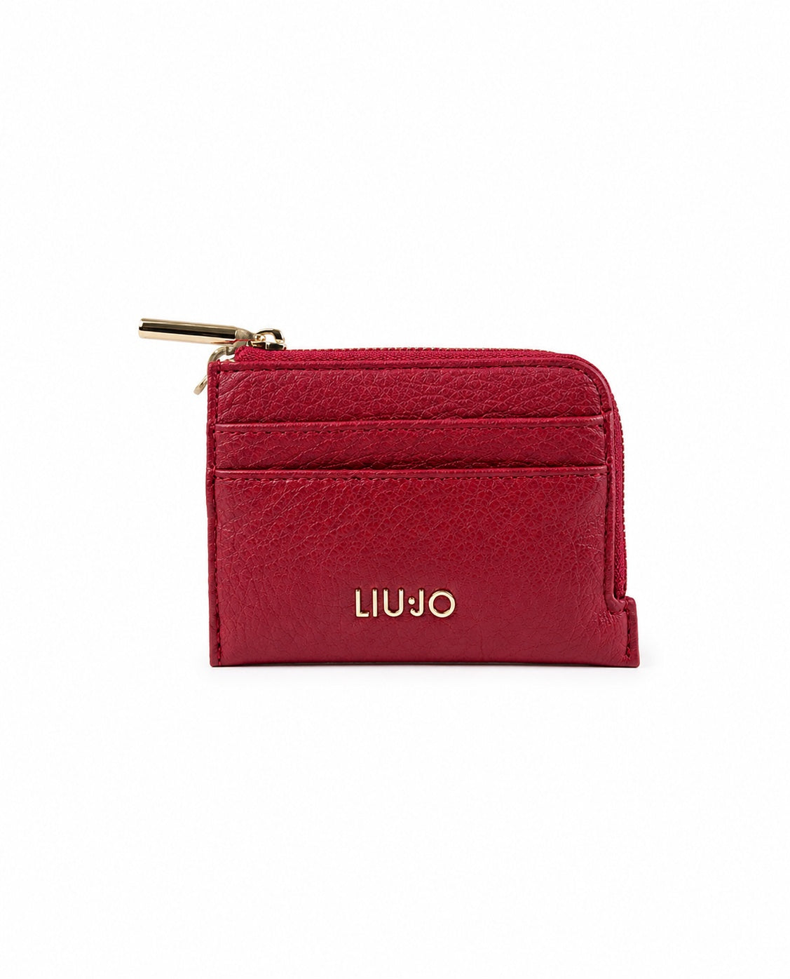 Portafoglio Liu Jo Accessori 1