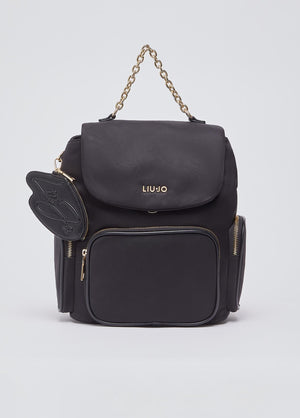 Borsa Liu Jo Accessori 1