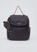  AA6174 T382A22222 Liu Jo Accessori 1 