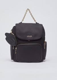  AA6174 T382A22222 Liu Jo Accessori 1 