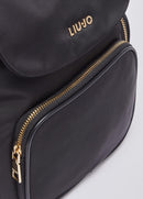  AA6174 T382A22222 Liu Jo Accessori 1 