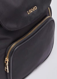  AA6174 T382A22222 Liu Jo Accessori 1 