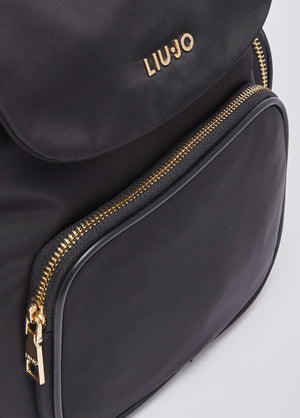 Borsa Liu Jo Accessori 1