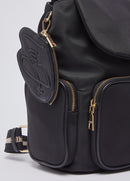  AA6174 T382A22222 Liu Jo Accessori 1 