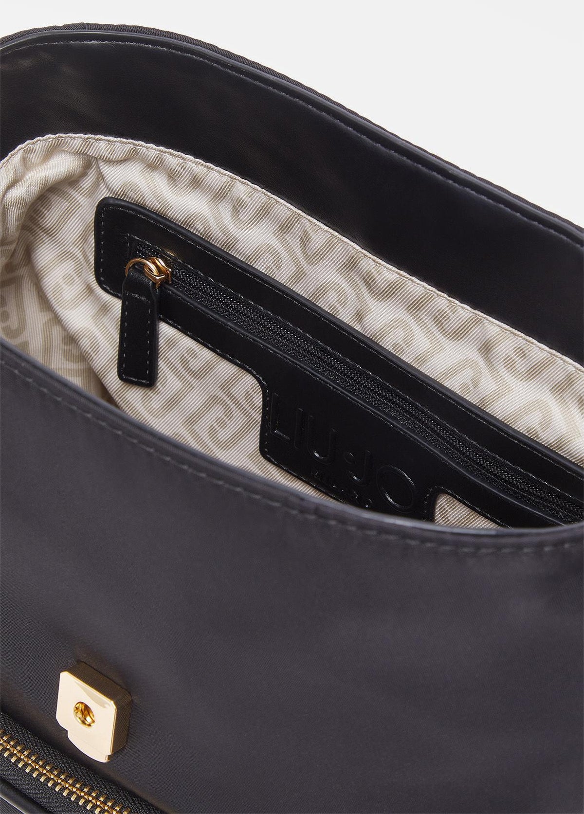  AA6174 T382A22222 Liu Jo Accessori 1 