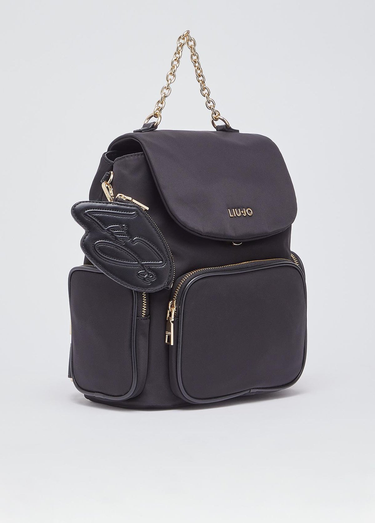  AA6174 T382A22222 Liu Jo Accessori 1 