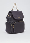  AA6174 T382A22222 Liu Jo Accessori 1 